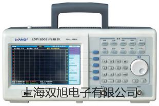 pơùB(yng)MJ-400(sh)