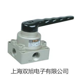 pơ͜B(yng)LRH-500CAN
