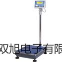 【雙旭牌】上海躍進恒溫恒濕培養(yǎng)箱LRHS-200-II銷售