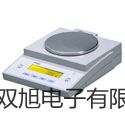 【雙旭牌】溶解氧分析儀JPSJ-605F銷售