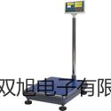 pơL(fng)DHG-9420Ar(ji) 