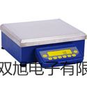 pơز501(sh)
