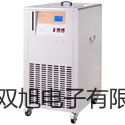 pơ늟ˮCU-600(yng)