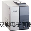 pơϺSMѪСرXXB-150r 