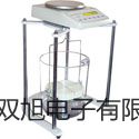 pơL(fng)DHG-9620AN