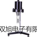 【雙旭牌】離子計(jì)S220-USP/EP-CN價(jià)格