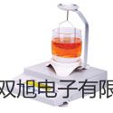 pơϺSM(jn)L(fng)GZX-GF101-0-S(sh)