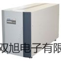 【雙旭牌】電子天平CPA3202S供應商