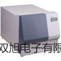 pơB(yng)MGC-450BPr(ji) 