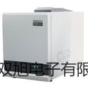 【雙旭牌】上海躍進生化培養(yǎng)箱SPX-400-II價格