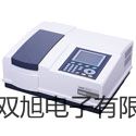 【雙旭牌】光學(xué)法便攜式溶氧儀SG9-FK2參數(shù)