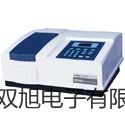 【雙旭牌】上海躍進(jìn)恒溫恒濕培養(yǎng)箱LRHS-400-III廠(chǎng)家