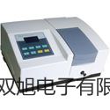【雙旭牌】上海躍進(jìn)遠(yuǎn)紅外快速干燥箱YHG.600-BS銷售