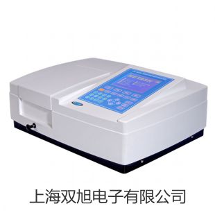 【雙旭牌】電子天平BSA822S-CW供應(yīng)商