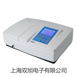 【雙旭牌】上海躍進電熱恒溫水浴鍋HH.S21-4廠家