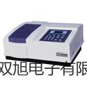 【雙旭牌】總固體溶解量測(cè)試計(jì)YK-22-CT銷售
