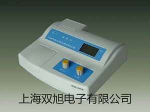 pơW˹ƽNVT10000B/3S