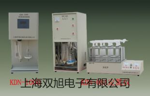 pơϺSM(jn)ѪСرXXB-300-IIr(ji) 
