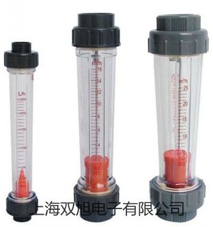 【雙旭牌】上海躍進(jìn)人工氣候箱價(jià)格