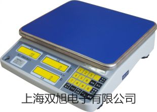pơIT-09C15(yng)