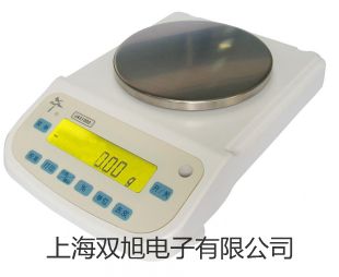 【雙旭牌】電子天平CPA12001S參數(shù)