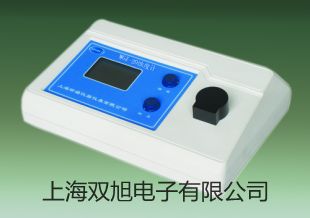 pơCJ-78-1(sh)