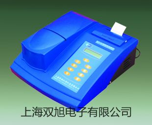 【雙旭牌】遠(yuǎn)紅外快速干燥箱YHG.300-BS銷售
