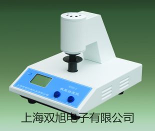 pơغLHS-250SC(yng)