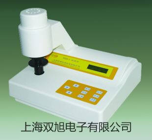 【雙旭牌】PM-9107差壓計(jì)價(jià)格