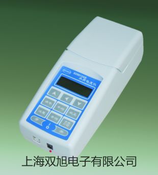 pơB(yng)MGC-300AS