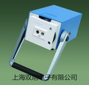 pơùB(yng)MJ-250-Ir 
