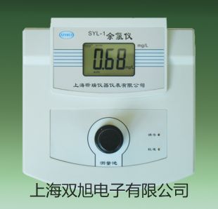 pơϺSMغB(yng)LRHS-250-IIr 