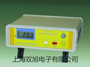pơB(yng)MJ-160-IIIS