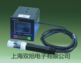pơD(zhun)قSZMB-9-B(sh)