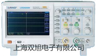 【雙旭牌】自動電位滴定儀ZDJ-4A參數(shù)
