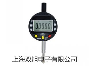 pơʎB(yng)HZQ-311(yng)