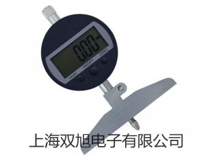 【雙旭牌】上海躍進超級恒溫水槽YJ501-S參數(shù)