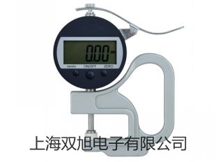 pơ̼B(yng)BPN-150CW r(ji) 