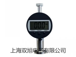 【雙旭牌】上海躍進遠紅外快速干燥箱YHG.500-S參數(shù)