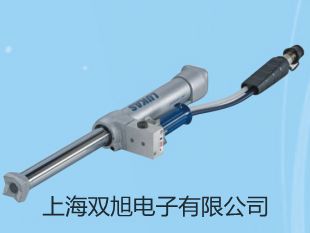 【雙旭牌】上海躍進(jìn)真空干燥箱DZF-0B廠家