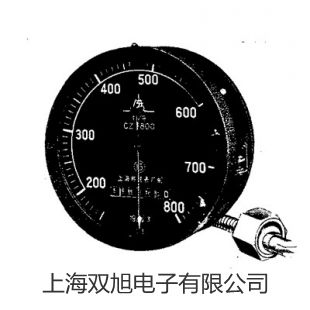 【雙旭牌】SM2 學生顯微鏡參數(shù)
