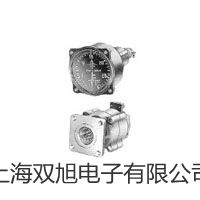 【雙旭牌】數(shù)字式自動糖度旋光儀WZZ2SS參數(shù)