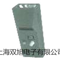 pơAWA5871ʷŴr 