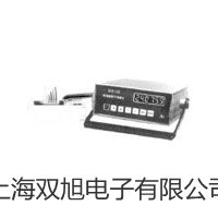 pơϺSM(jn)L(fng)GZX-GF101(sh)