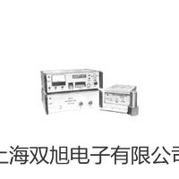 pơLDHG-9030Ar 
