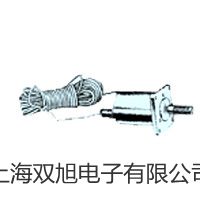 pơBPG-9070Ar(ji) 