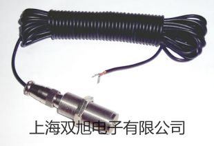 【雙旭牌】雙目連續(xù)變倍體視顯微鏡XTZ/D 廠家