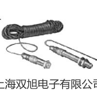 【雙旭牌】低溫恒溫槽DCY-0515 參數(shù)