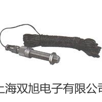 【雙旭牌】遠紅外快速干燥箱YHG.400-S供應商