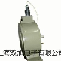 pơ늟ˮDK-8AXr(ji) 